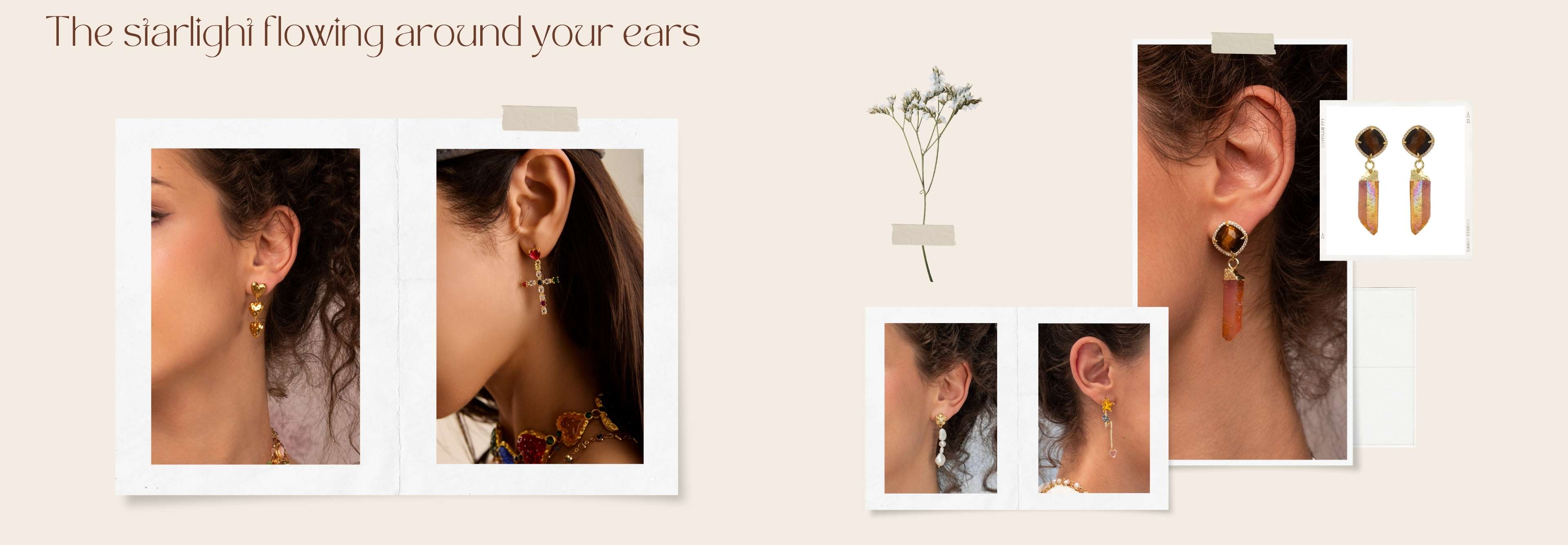 slider image slider_item_2