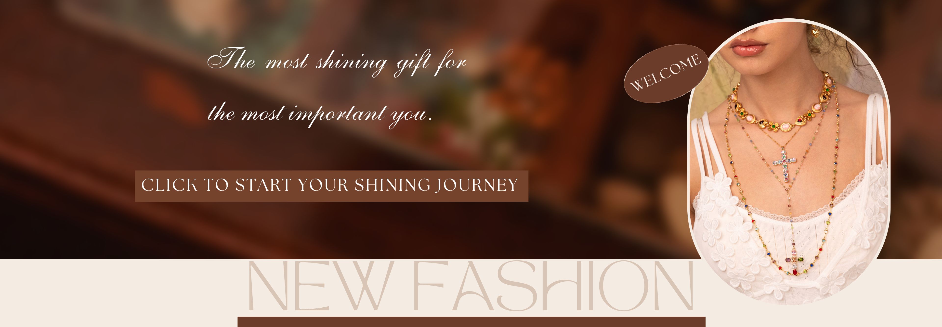 slider image slider_item_3